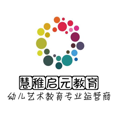 青岛太空宝贝教育科技有限公司-2023第8届北京国际少年儿童素质教育展览会