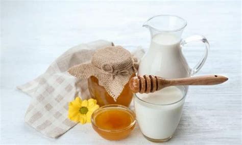 【羊奶粉的功效与作用】【图】了解羊奶粉的功效与作用 选择适合自己的保健饮品_伊秀亲子|yxlady.com