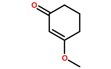 6705-51-7,3,4-环氧-1-环己烯化学式、结构式、分子式、mol – 960化工网