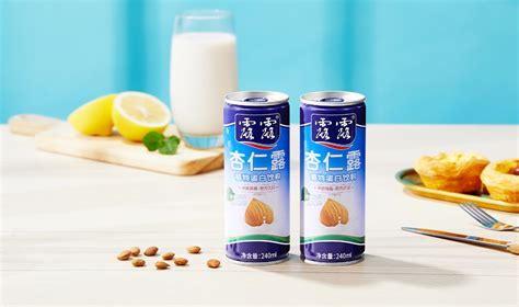 产品中心-承德露露，中国植物蛋白饮料的开创者 | 承德露露官网