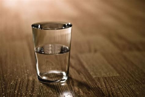 有哪些品牌的玻璃杯颜值与品质并存？ - 知乎