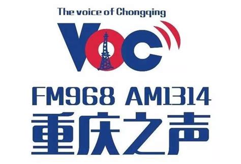中南民族大学应邀参加武汉交通广播电台节目-中南民族大学导航