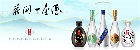 中国最好的白酒排行榜(中国最好的白酒排行榜前十名)-酒水百科资讯-分享库