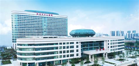 荆州市第五人民医院网上预约挂号-怎么样-挂号平台-名医汇