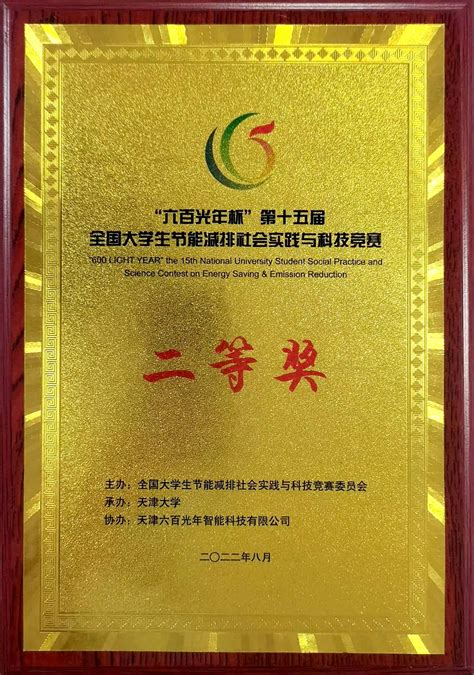 我校队员参加安徽省第十五届运动会高校部武术比赛荣获三等奖