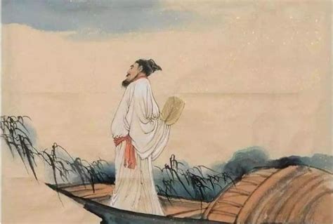 苏轼最经典的一首词，同时也充满了哲理，小舟从此逝，江海寄余生