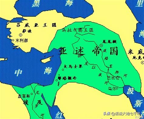 羌族主要分布在我国的什么地区 羌族主要分布在什么省 - 天奇生活