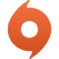 【羽翼城橘子加速器特别版】羽翼城橘子加速器百度云下载 v1.8.3 最新免费版-开心电玩