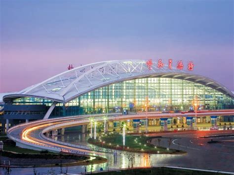 内蒙古呼和浩特市东达景苑一期项目 - 工程监理篇 - 欧华建业国际工程咨询（北京）有限公司