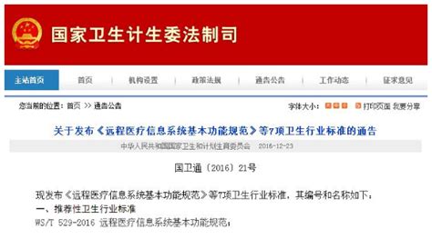 医院HIS信息化系统功能模块_word文档在线阅读与下载_无忧文档