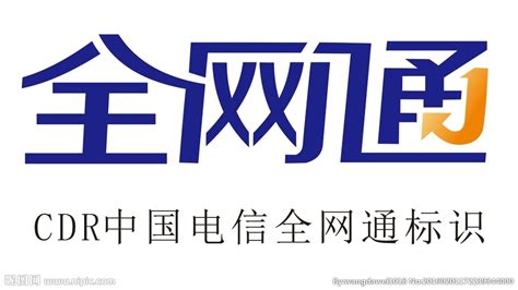 互联网系列海报-DEFCON CTF的中国时间|平面|海报|程贰米 - 原创作品 - 站酷 (ZCOOL)
