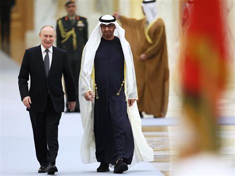 专家：普京访问沙特和阿联酋旨在扩大俄罗斯在这一地区的存在 - 2023年12月7日, 俄罗斯卫星通讯社