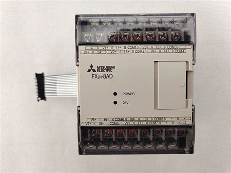 三菱PLC可编程控制器FX2N-48MR/FX2N-48MT-001可编程控制器工控板-阿里巴巴