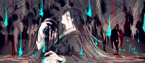 戚容图片