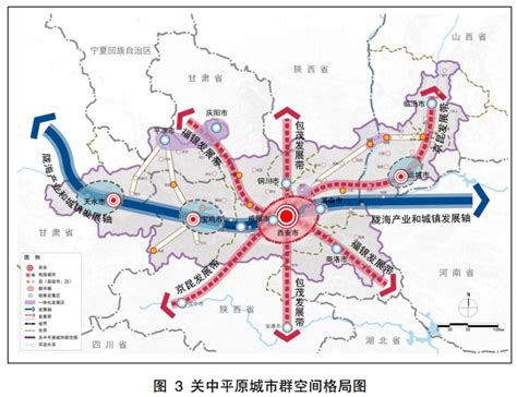 南京向东，曲线“扩容” | 每经网