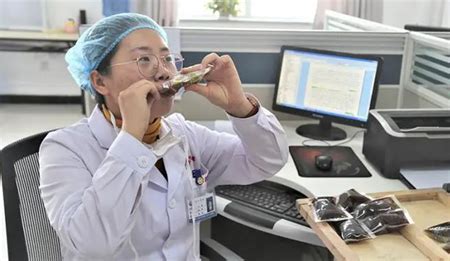 医护人员喝上预防汤剂，人参中药气血双补也很重要 -- 中健领参堂（天津）生物科技有限公司