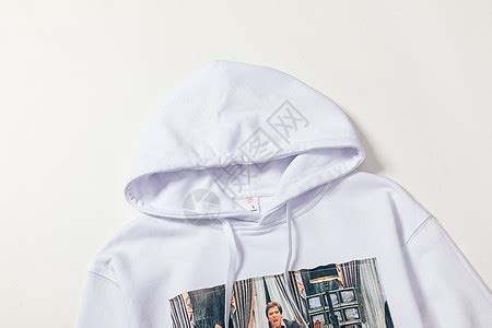 卫衣zhaopian 的图像结果