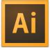 Adobe Illustrator下载-最新Adobe Illustrator 官方正式版免费下载-360软件宝库官网