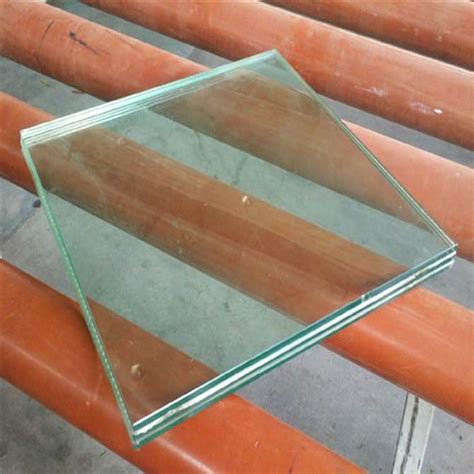建筑钢化夹层夹胶中空玻璃加工定制 弧形热弯弯钢双曲面玻璃定做-阿里巴巴