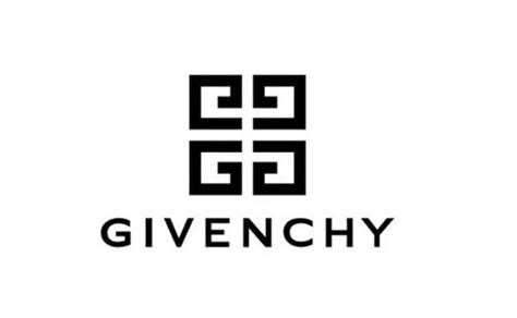 纪梵希 Givenchy 2019/20秋冬高级定制秀 - Paris Couture Fall 2019-天天时装-口袋里的时尚指南