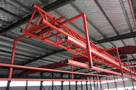 铝板挂件厂/U型铝板挂件/铝板挂件定制/墙体铝板挂件定制-吊顶材料_吊顶材料_吊顶隔断_-建材通网