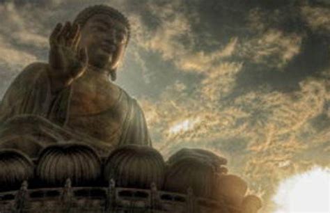 佛教在中国的传播