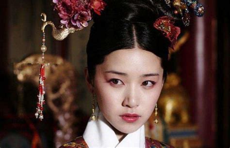 大长今(A Jewel in the Palace;Una joya en el palacio;The Great Jang-Geum ...