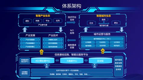 四川智能创新铸造有限公司-网站建设-德阳骏杰科技有限公司