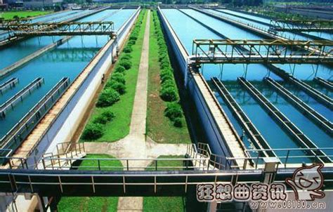 福州市自来水厂有几个，自来水厂可以是私营单位吗?_15路驿站