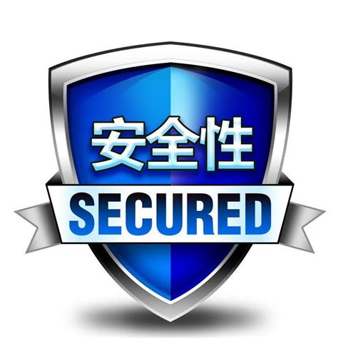 了解这两个网站安全防御方法，让你的网站更加安全！-高防服务器租用提供商东方网域