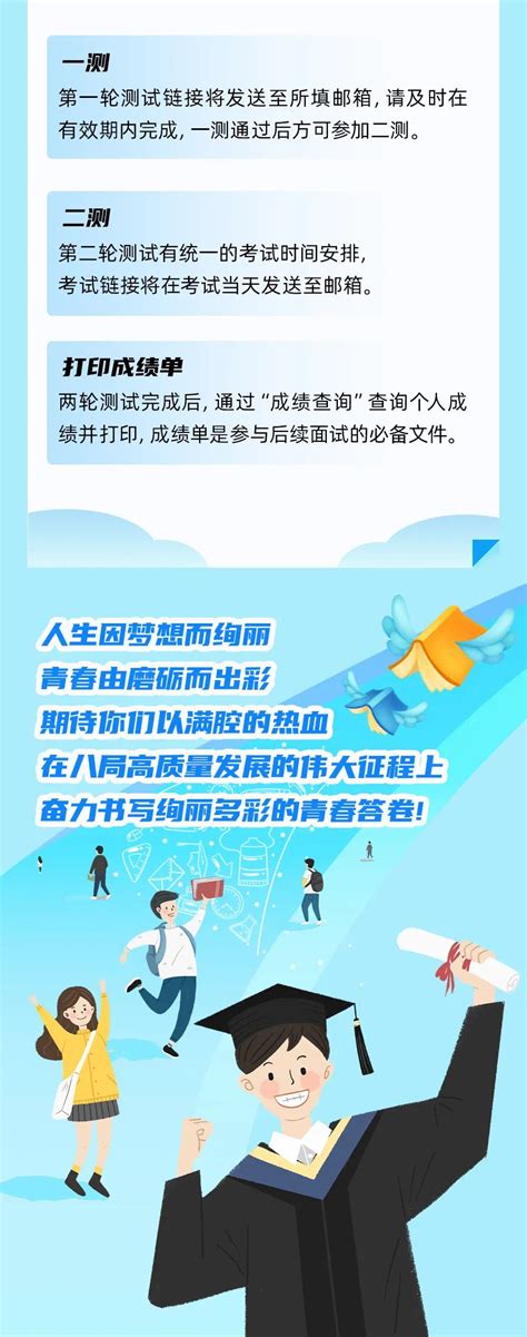 2023年云南省昆明市事业单位招聘1440人公告（报名时间3月28日至4月1日）