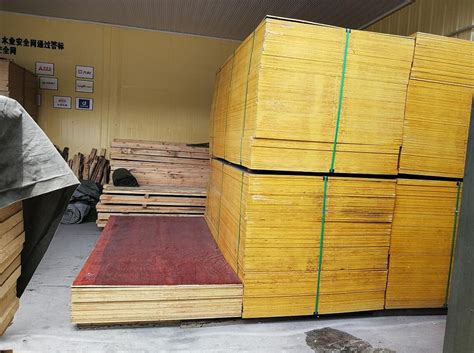 木方，木板，木材加工厂-木板方-商城-专做木材加工厂的木材加工厂公司