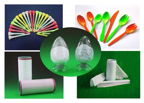HDPE再生料 塑料注塑拉丝 再生PE 低压聚乙烯绿色切粒 内芯料,PE再生料,低压聚乙烯,注塑 - 全球塑胶网