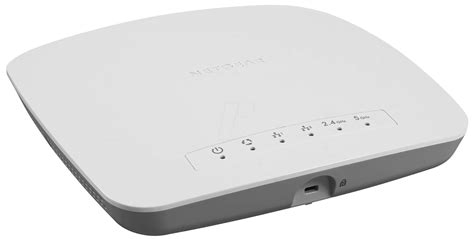 Our Guide to the 10 Best Wireless Access Points