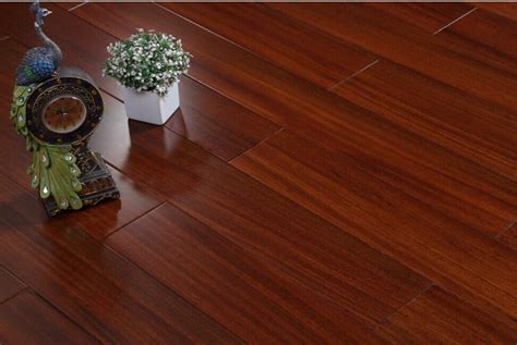 晨旺地板 纯实木地板18mm橡木白蜡木仿古面层原木地板厂家直销价格,图片,参数-建材地板实木地板-北京房天下家居装修网