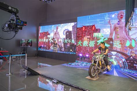 重庆：智能化让市民共享高品质生活-中国网