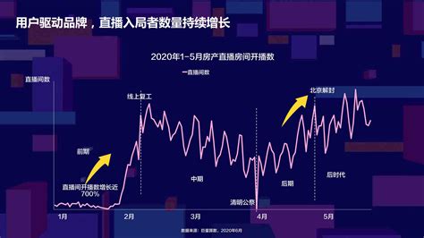 巨量引擎：2020年房产行业数据分析报告|房产_新浪科技_新浪网