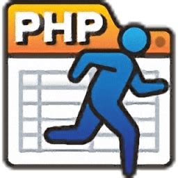 代码生成器 | likeadmin开发文档(PHP)