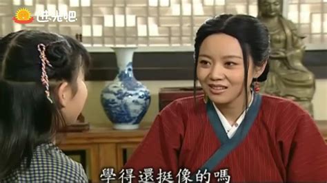 《武林外传》里的佟湘玉，原本是大小姐，为何那么抠门？_凤凰网视频_凤凰网