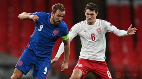 欧洲杯1/4决赛捷克VS丹麦前瞻：“童话”奇迹，能否继续上演？_东方体育