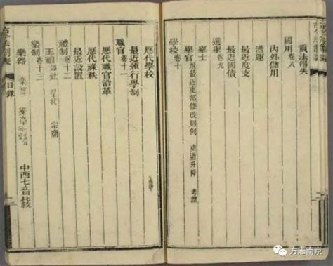 美人谱：中国古代衡量美女标准的第一大法_凤凰网