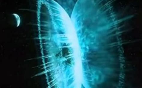 绝世天劫：这部三十年前的科幻灾难片，特效手段秒杀现在多数科幻片 - 知乎