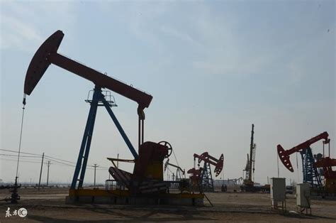 山东地炼油质量怎样,山东汽油为什么便宜,山东炼油厂_大山谷图库