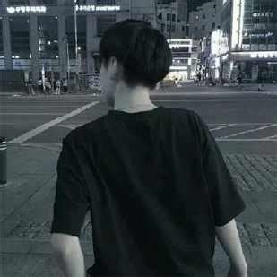 男生QQ带字头像图片 男生QQ带字头像图片