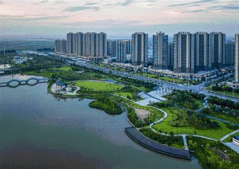 温州龙湾区规划图,州龙湾区未来规划图,州龙湾永中规划图_大山谷图库