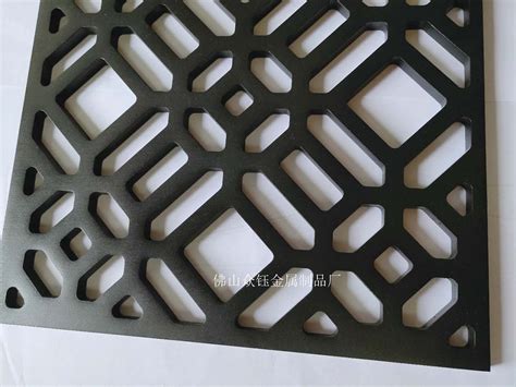 不锈钢银色拉丝板_彩色不锈钢板生产厂家_佛山飞慕克金属制品