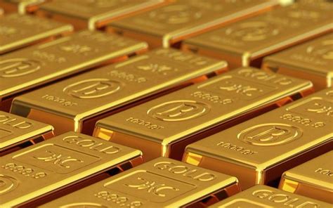 一吨人民币和一吨黄金，哪个更值钱，可能你们都错了！__财经头条