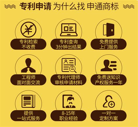 企业在专利申请中的布局策略(企业如何运用专利申请来进行专利布局)_相关问答 - 点至圆知识产权