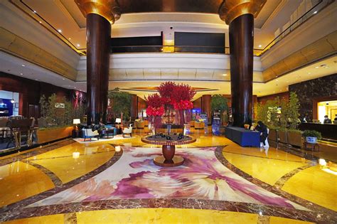 昆明酒店预定-2023昆明酒店预定价格-旅游住宿攻略-宾馆，网红-去哪儿攻略