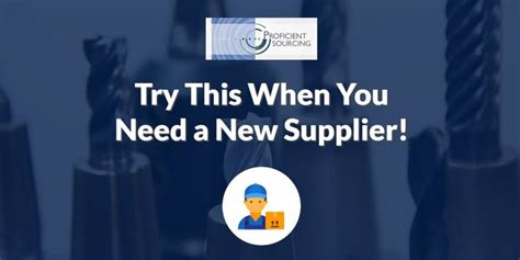 How to negotiate with your suppliers | Procurement PeopleCloud®
